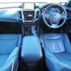 toyota crown 2019 -TOYOTA--Crown 6AA-GWS224--GWS224-1007627---TOYOTA--Crown 6AA-GWS224--GWS224-1007627- image 12
