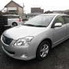 toyota premio 2007 170810213754 image 2