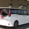 toyota noah 2016 -TOYOTA 【横浜 330ﾆ8463】--Noah DBA-ZRR85W--ZRR85-0067219---TOYOTA 【横浜 330ﾆ8463】--Noah DBA-ZRR85W--ZRR85-0067219- image 41