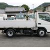 mitsubishi-fuso canter 2018 CFJ1784667 image 6