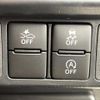 toyota roomy 2021 -TOYOTA--Roomy 5BA-M900A--M900A-0619582---TOYOTA--Roomy 5BA-M900A--M900A-0619582- image 23