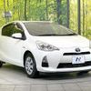 toyota aqua 2013 quick_quick_NHP10_NHP10-2211842 image 16