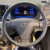 toyota pixis-epoch 2012 -TOYOTA--Pixis Epoch DBA-LA300A--LA300A-1009839---TOYOTA--Pixis Epoch DBA-LA300A--LA300A-1009839- image 12