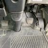 mitsubishi-fuso canter 2019 GOO_NET_EXCHANGE_0700644A30250602W002 image 41