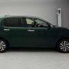 toyota passo 2016 CFJ1693076 image 13