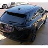 toyota harrier 2016 quick_quick_ZSU60W_ZSU60-0097272 image 10