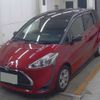 toyota sienta 2018 -TOYOTA 【神戸 505ｾ2823】--Sienta DBA-NSP170G--NSP170G-7169009---TOYOTA 【神戸 505ｾ2823】--Sienta DBA-NSP170G--NSP170G-7169009- image 5