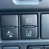 toyota esquire 2018 -TOYOTA--Esquire DBA-ZRR80G--ZRR80-0469260---TOYOTA--Esquire DBA-ZRR80G--ZRR80-0469260- image 17