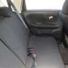 nissan note 2008 956647-7170 image 10