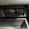 nissan serena 2013 -NISSAN--Serena DAA-HFC26--HFC26-174891---NISSAN--Serena DAA-HFC26--HFC26-174891- image 22