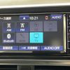 toyota sienta 2019 -TOYOTA--Sienta DBA-NSP170G--NSP170-7199091---TOYOTA--Sienta DBA-NSP170G--NSP170-7199091- image 21