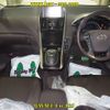 toyota sai 2009 CFJ1663854 image 6