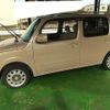 daihatsu mira-cocoa 2011 -DAIHATSU--Mira Cocoa L675S--0076010---DAIHATSU--Mira Cocoa L675S--0076010- image 18