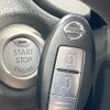 nissan note 2016 quick_quick_E12_E12-463587 image 7