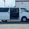 toyota regiusace-van 2019 CFJ1541071 image 40