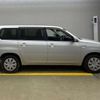 toyota probox-van 2020 -TOYOTA--Probox Van 6AE-NHP160V--NHP160-0019209---TOYOTA--Probox Van 6AE-NHP160V--NHP160-0019209- image 14
