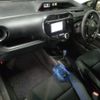 toyota aqua 2017 CFJ1771817 image 3