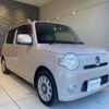 daihatsu mira-cocoa 2010 quick_quick_L675S_L675S-0021503 image 4