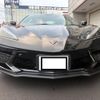 chevrolet corvette 2023 CFJ1573405 image 2