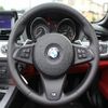bmw z4 2014 quick_quick_DBA-LL20_WBALL32030J082574 image 6