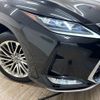 lexus rx 2020 -LEXUS--Lexus RX 6AA-GYL26W--GYL26-0004700---LEXUS--Lexus RX 6AA-GYL26W--GYL26-0004700- image 20