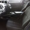 nissan note 2021 -NISSAN 【函館 500ﾋ5127】--Note SNE13--106582---NISSAN 【函館 500ﾋ5127】--Note SNE13--106582- image 4