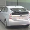 toyota prius 2012 -TOYOTA--Prius ZVW30-5404524---TOYOTA--Prius ZVW30-5404524- image 2