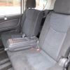 nissan serena 2012 -NISSAN 【名変中 】--Serena C26--033049---NISSAN 【名変中 】--Serena C26--033049- image 30