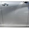 toyota alphard 2023 -TOYOTA 【川崎 301ﾇ1718】--Alphard 3BA-AGH40W--AGH40-0010027---TOYOTA 【川崎 301ﾇ1718】--Alphard 3BA-AGH40W--AGH40-0010027- image 20
