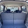 suzuki wagon-r 2011 CFJ1857657 image 16