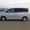 toyota noah 2009 NIKYO_CK49772 image 2