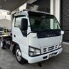 isuzu elf-truck 2005 GOO_NET_EXCHANGE_0700520A30241228W001 image 1