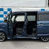 suzuki spacia 2023 quick_quick_5AA-MK53S_MK53S-488402 image 15