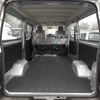 nissan caravan-van 2019 -NISSAN--Caravan Van CBF-VR2E26--VR2E26-117023---NISSAN--Caravan Van CBF-VR2E26--VR2E26-117023- image 14