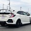 honda civic 2017 -HONDA--Civic FK8--FK8-1001203---HONDA--Civic FK8--FK8-1001203- image 24