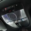 mercedes-benz g-class 2019 CFJ1798420 image 20