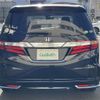 honda odyssey 2014 -HONDA--Odyssey DBA-RC1--RC1-1023819---HONDA--Odyssey DBA-RC1--RC1-1023819- image 20