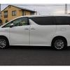 toyota alphard 2018 -TOYOTA--Alphard DAA-AYH30W--AYH30-0070478---TOYOTA--Alphard DAA-AYH30W--AYH30-0070478- image 10