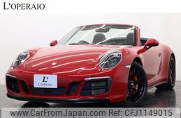 porsche 911 2018 -PORSCHE--Porsche 911 ABA-991J1--WP0ZZZ99ZKS131066---PORSCHE--Porsche 911 ABA-991J1--WP0ZZZ99ZKS131066-