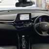 toyota c-hr 2021 -TOYOTA--C-HR 6AA-ZYX11--ZYX11-2036708---TOYOTA--C-HR 6AA-ZYX11--ZYX11-2036708- image 16