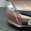 honda fit 2012 -HONDA--Fit DAA-GP1--GP1-1218514---HONDA--Fit DAA-GP1--GP1-1218514- image 7