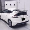 honda cr-z 2011 -HONDA--CR-Z ZF1-1018145---HONDA--CR-Z ZF1-1018145- image 2