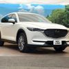 mazda cx-8 2019 CFJ1431845 image 19