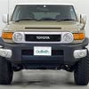 toyota fj-cruiser 2011 -TOYOTA--FJ Curiser CBA-GSJ15W--GSJ15-0116653---TOYOTA--FJ Curiser CBA-GSJ15W--GSJ15-0116653- image 19