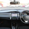 toyota corolla-fielder 2013 504749-RAOID:11050 image 13