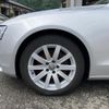 audi a5-sportback 2013 quick_quick_8TCDNL_WAUZZZ8T1DA065839 image 7