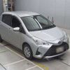 toyota vitz 2017 -TOYOTA--Vitz DBA-KSP130--KSP130-2215060---TOYOTA--Vitz DBA-KSP130--KSP130-2215060- image 10