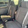 toyota noah 2017 quick_quick_DBA-ZRR80G_ZRR80-0381435 image 3