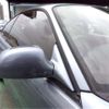 toyota mr2 1994 -TOYOTA--MR2 E-SW20--SW20-0089964---TOYOTA--MR2 E-SW20--SW20-0089964- image 40