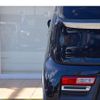 suzuki alto-works 2017 CFJ1801388 image 53